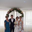 ������� ������ 31.07.2016� �� ������� ���� ����������