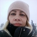  (yuliya), , 44  -  22  2017    