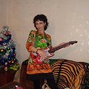 ���� ������ �������������, ������������-��������, 49 ��� - ��������� 1 ������ 2017 � ������ ���� ����������