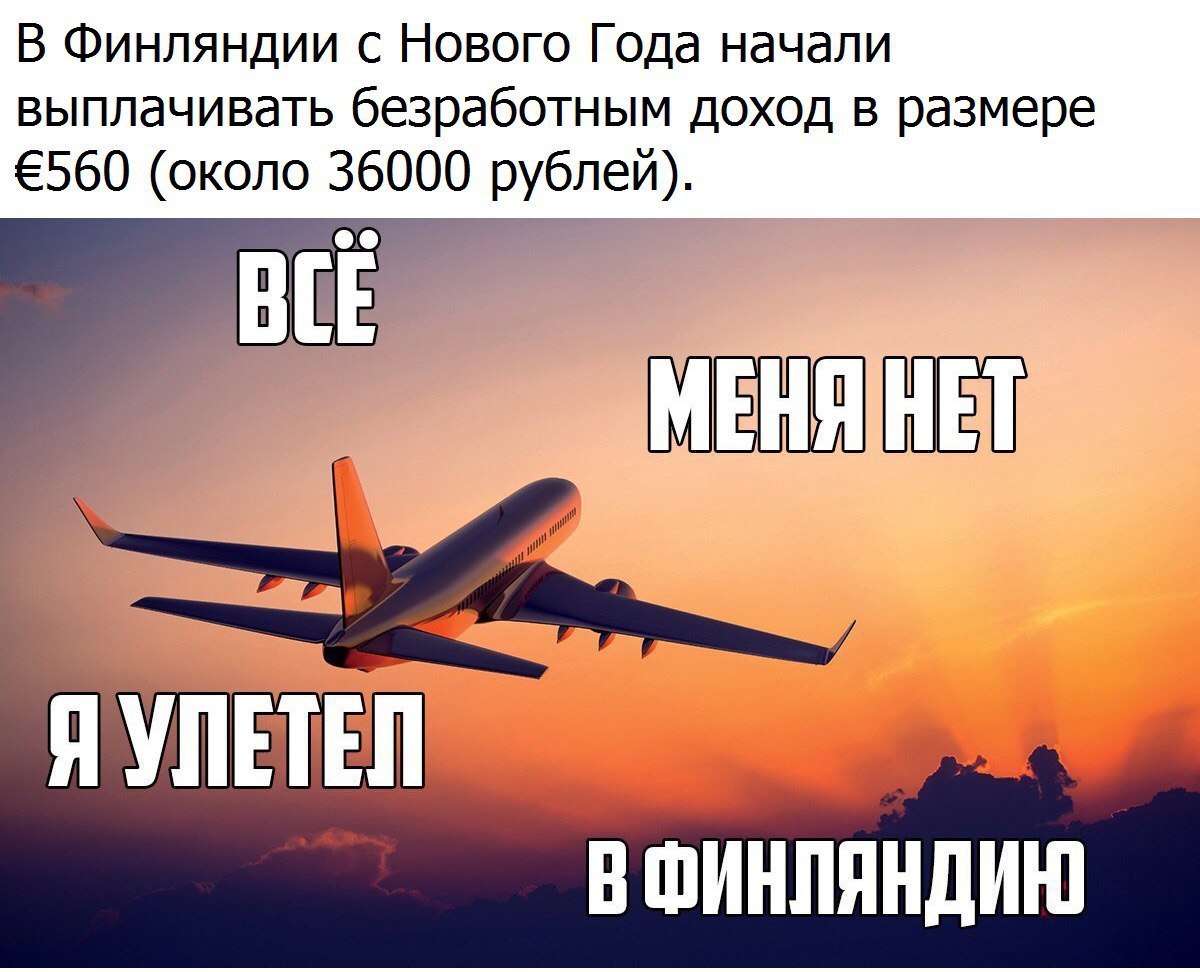  - 5  2017  13:09