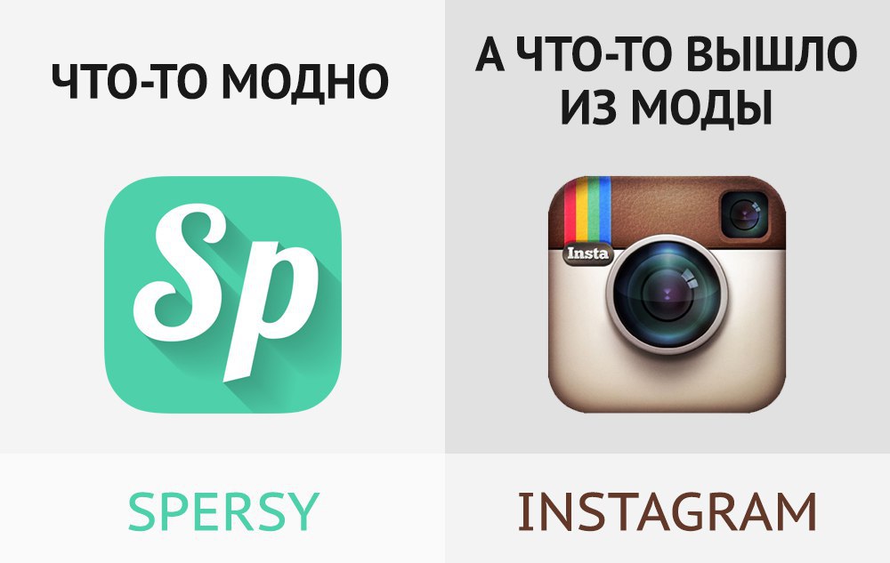 ��������� �������� - 11 ������ 2016 � 18:04