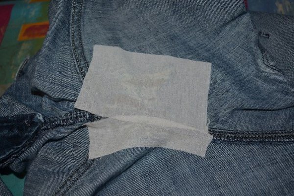  . -.1.   2.     .3. ... - 2