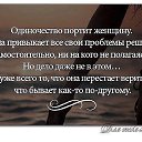 ���� �����, ������ - ��������� 29 ������� 2016 � ������ ������ ��������