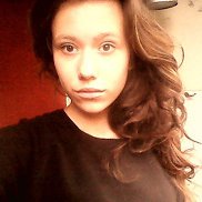 , 22 , 