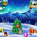 ���� �������, ������ - ��������� 8 ������� 2016 � ������ �������� �������-�������