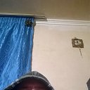 ���� ������, ��������, 43 ���� - ��������� 20 ������� 2017