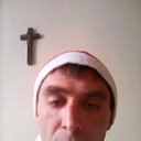  ________...__...______, , 43  -  9  2016    :    !