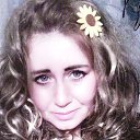 ���� Veronika, ������, 50 ��� - ��������� 26 ������ 2016 � ������ ���� ����������