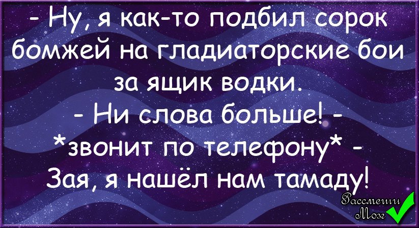  - 11  2016  12:23