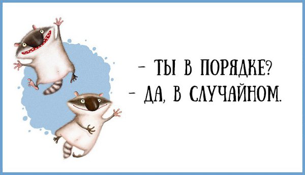 Comedy Club - 10  2017  07:42