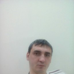 ���� Denis, ������ - ��������� 24 ������ 2017