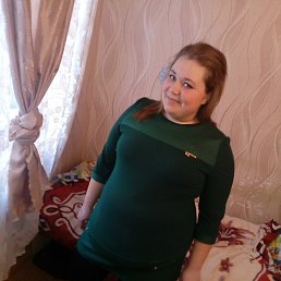 , , 29 