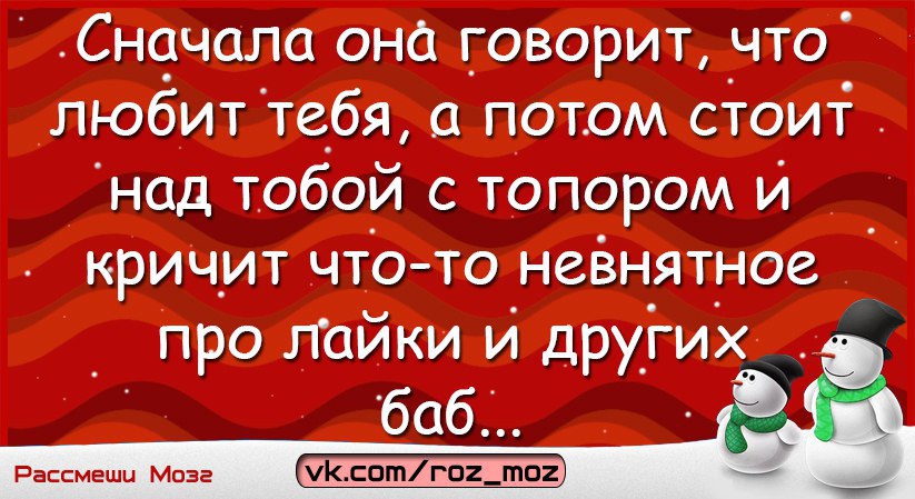  - 13  2016  13:34