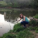 ���� �������, ���������� �����, 47 ��� - ��������� 9 ������� 2016 � ������ ���� ����������