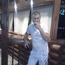 ���� ������, ������� - ��������� 23 ������� 2017 � ������ ���� ����������