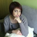  Natali, , 53  -  19  2016    