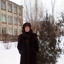 ���� �������, ���������, 73 ���� - ��������� 25 ������� 2016 � ������ ���� ����������