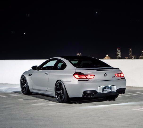  | BMW - 18  2016  17:51