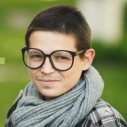 Sergei, ����, 33 ����