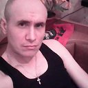  ,  , 48  -  18  2017