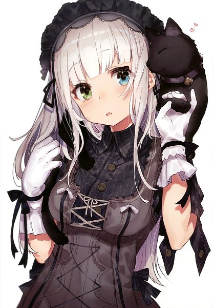 World of Anime - 19 ������� 2017 � 15:42