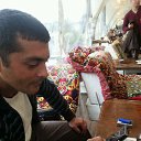 ���� ���, �������, 59 ��� - ��������� 3 ������ 2017 � ������ ���� ����������