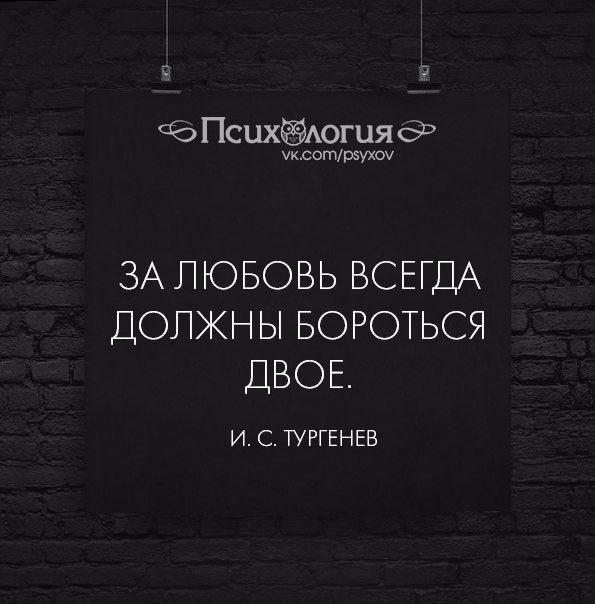 - 8  2017  19:50