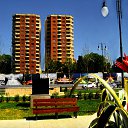  ,  -  20  2016        ͻ