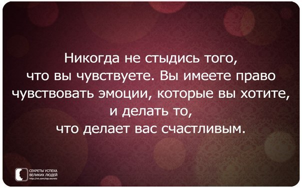     - 8  2017  18:47