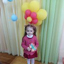 ���� �����, ������, 57 ��� - ��������� 8 ����� 2017 � ������ ���� ����������