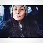 Ирина, 37 лет, Москва Ирина, 37 лет, Москва