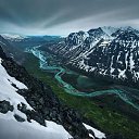 ���� Leonid, ������, 86 ��� - ��������� 24 ������ 2017 � ������ ������ ��������