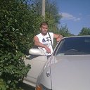 ���� ���������, ������, 51 ��� - ��������� 14 ������� 2017 � ������ �������� (������)�