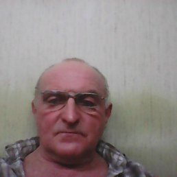 Aleksandr, , 66 