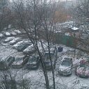 ���� ����, ������, 42 ���� - ��������� 29 ������� 2016 � ������ ������ ��������