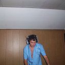 ���� ����, ���, 48 ��� - ��������� 26 �������� 2016