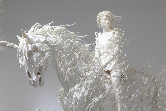   MOTOHIKO ODANI. ,   ,  ... - 7