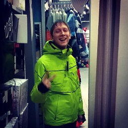 �����, ������, 37 ���