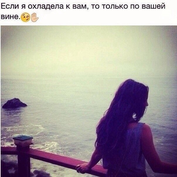    - 22  2016  05:19