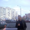  , , 48  -  2  2016     vk.com/fotomimi