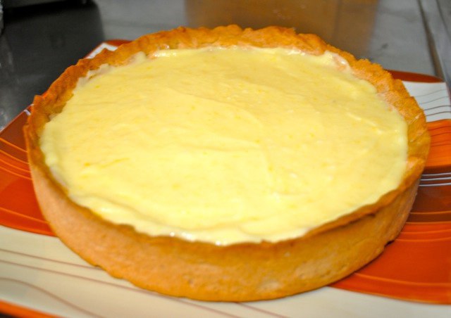   .  ( !)   (tarte au citron) -   ,  ... - 10