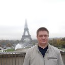 ���� ������, ������������, 41 ��� - ��������� 5 ������� 2017 � ������ ���� ����������