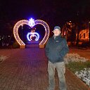 ���� �������, ������� - ��������� 21 ������� 2016 � ������ ���� ����������