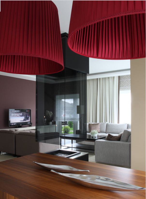 Дизайн"Под крышей дома..." - 15 ноября 2016 в 17:16