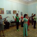   , , 52  -  6  2017   -