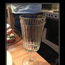 ���� �����, �����, 57 ��� - ��������� 18 ������ 2017 � ������ ������Ż