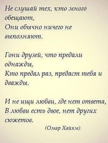 ** - 15  2017  21:22