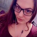 ���� ������, �����-���������, 30 ��� - ��������� 6 ������ 2017 � ������ ���� ����������