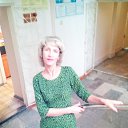 ���� ������, ��������, 51 ��� - ��������� 20 ������� 2016 � ������ ������ ��������