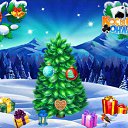 ���� �������, ������������ - ��������� 25 ������� 2016 � ������ �������� �������-�������